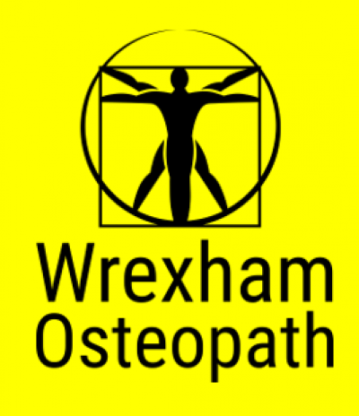 Wrexham Osteopath